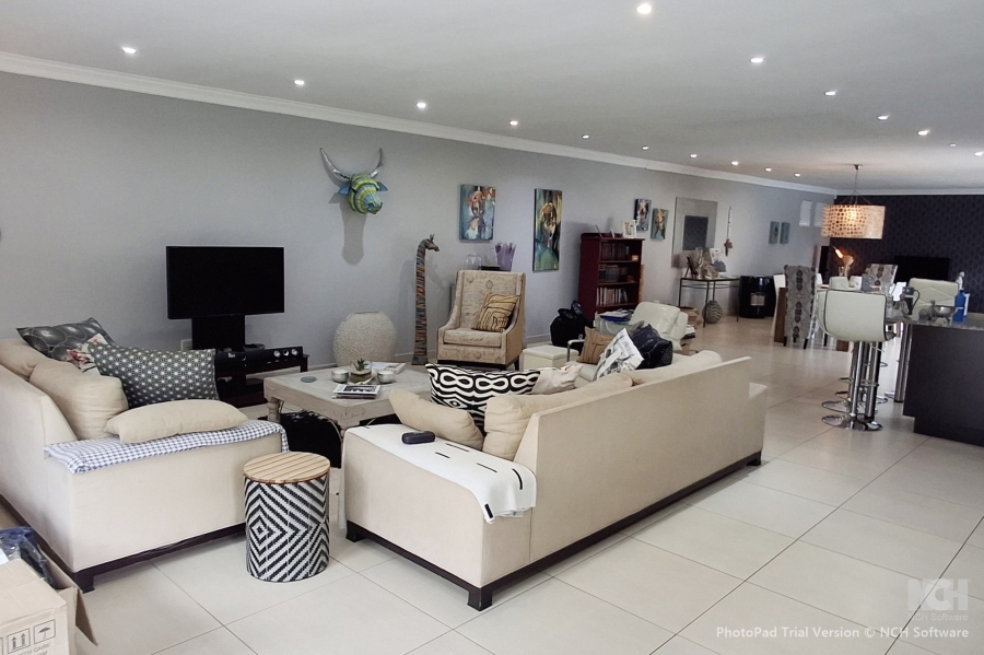 3 Bedroom Property for Sale in Eden Glen Gauteng