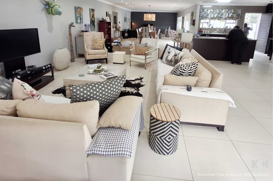 3 Bedroom Property for Sale in Eden Glen Gauteng