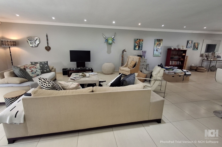 3 Bedroom Property for Sale in Eden Glen Gauteng