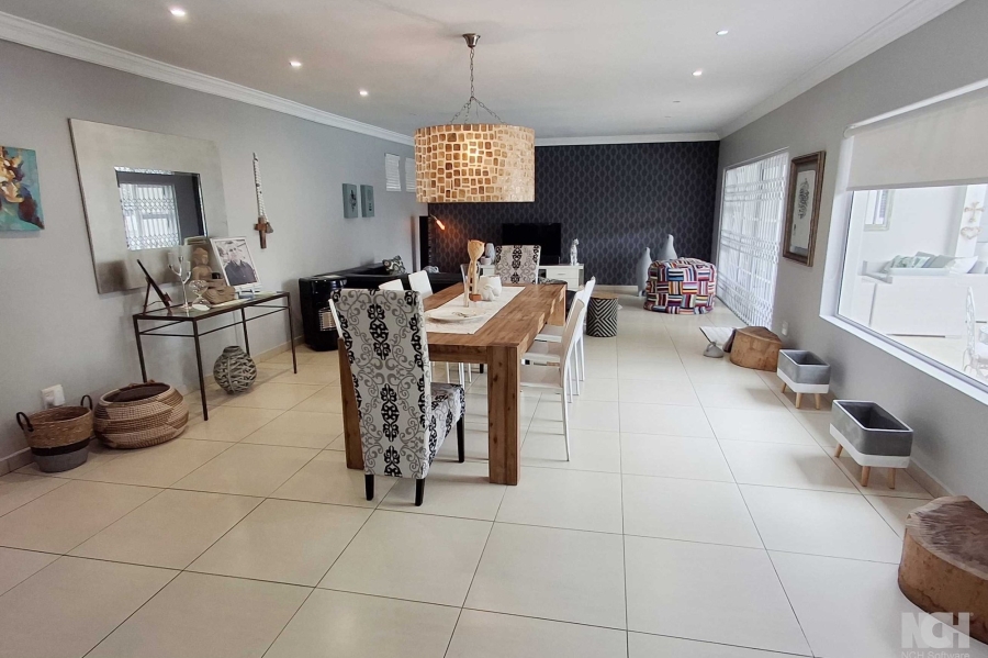 3 Bedroom Property for Sale in Eden Glen Gauteng