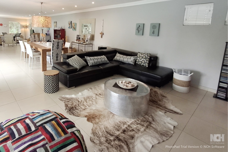 3 Bedroom Property for Sale in Eden Glen Gauteng