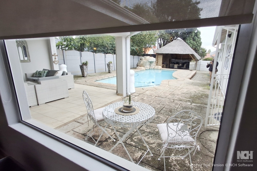 3 Bedroom Property for Sale in Eden Glen Gauteng