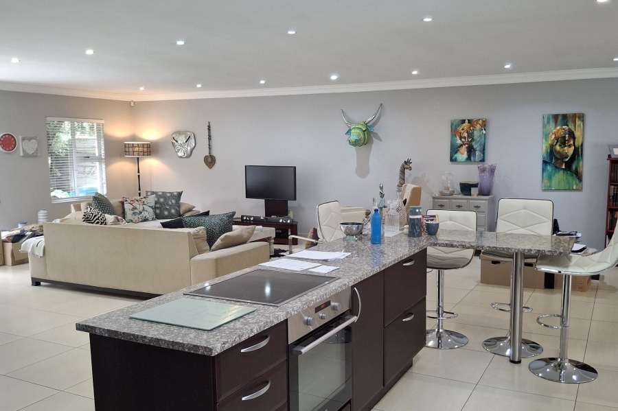 3 Bedroom Property for Sale in Eden Glen Gauteng