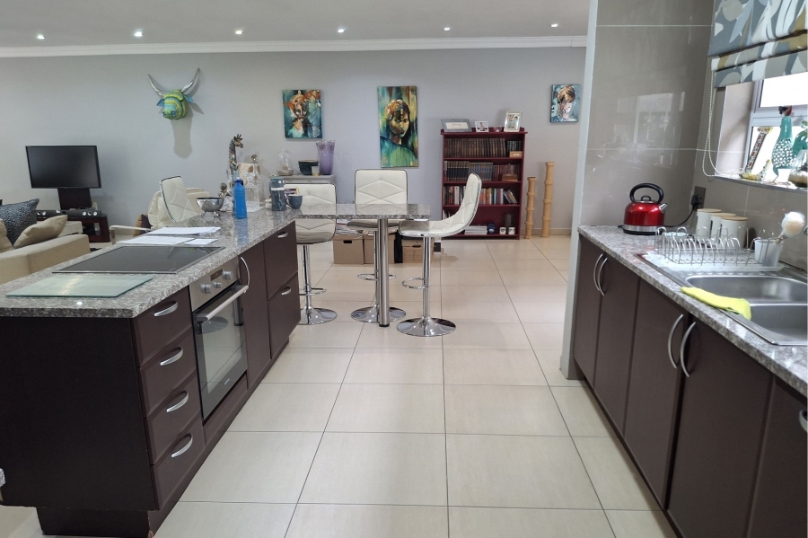 3 Bedroom Property for Sale in Eden Glen Gauteng
