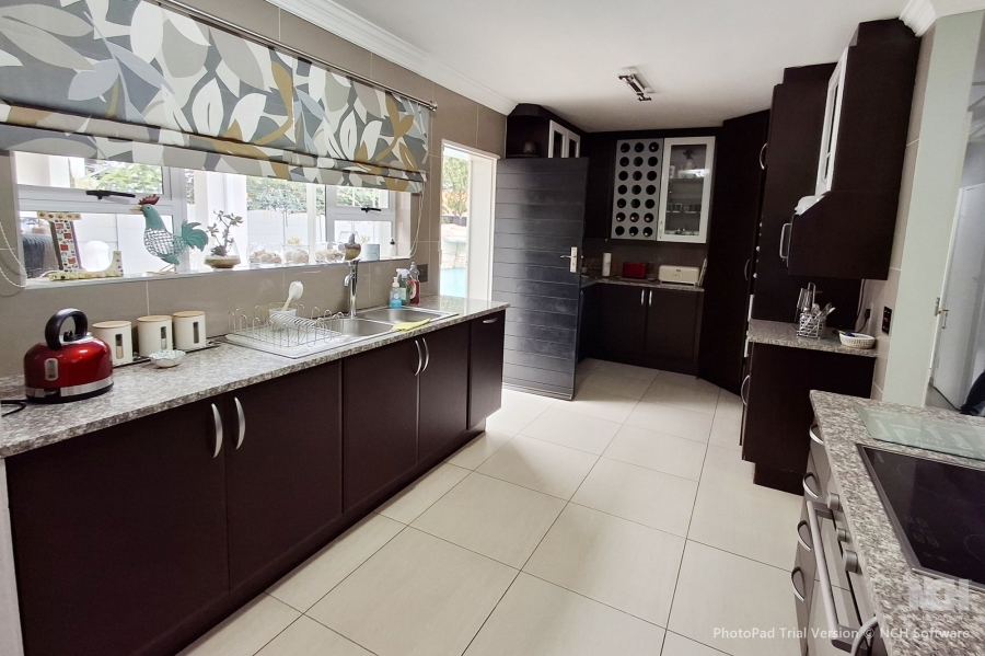 3 Bedroom Property for Sale in Eden Glen Gauteng