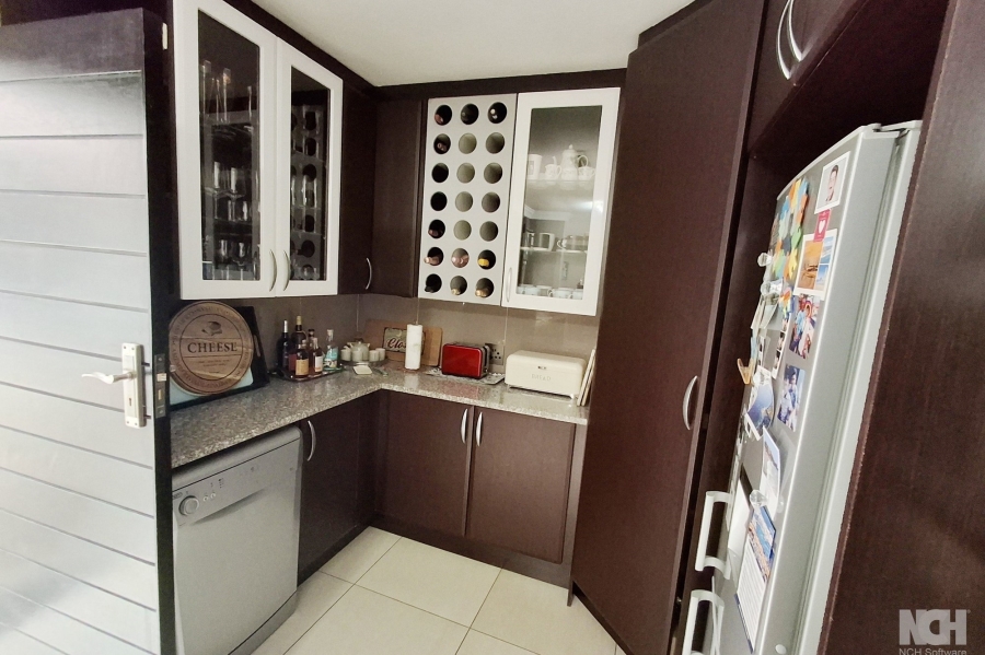 3 Bedroom Property for Sale in Eden Glen Gauteng