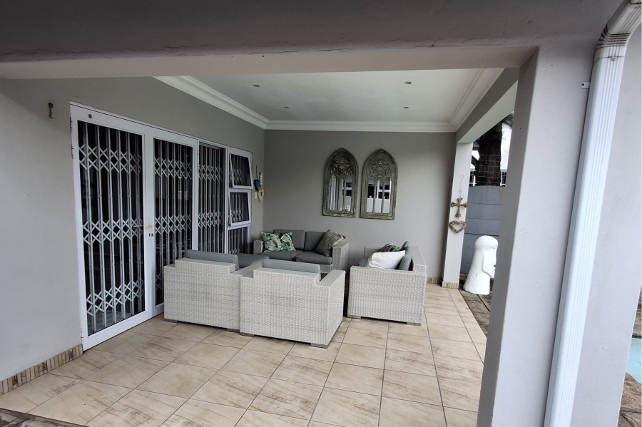 3 Bedroom Property for Sale in Eden Glen Gauteng