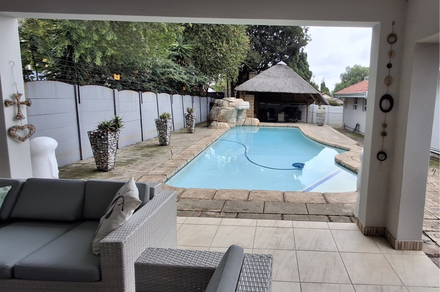 3 Bedroom Property for Sale in Eden Glen Gauteng