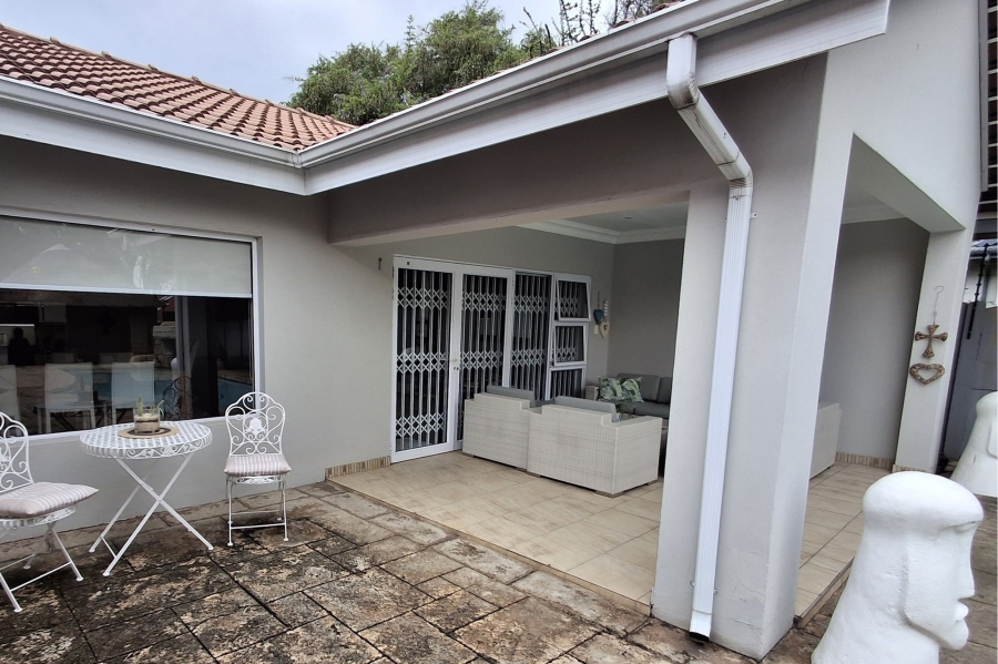 3 Bedroom Property for Sale in Eden Glen Gauteng