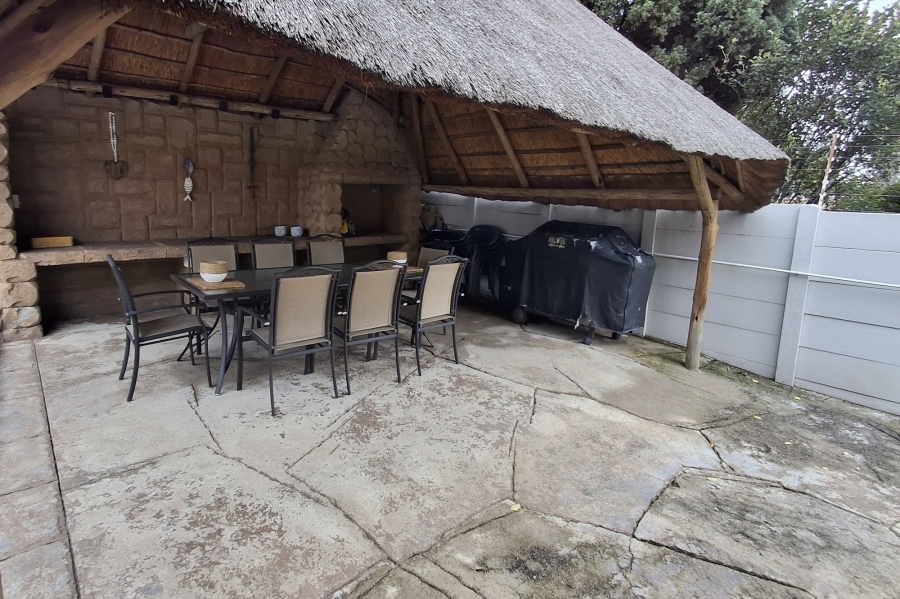 3 Bedroom Property for Sale in Eden Glen Gauteng