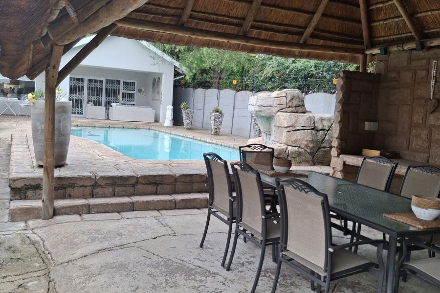 3 Bedroom Property for Sale in Eden Glen Gauteng