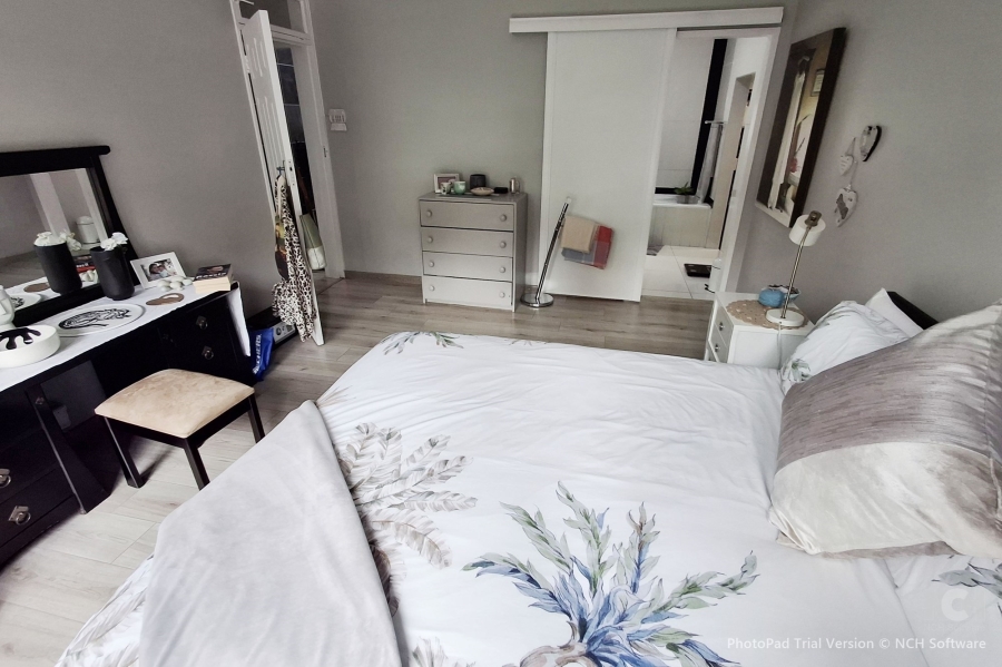 3 Bedroom Property for Sale in Eden Glen Gauteng