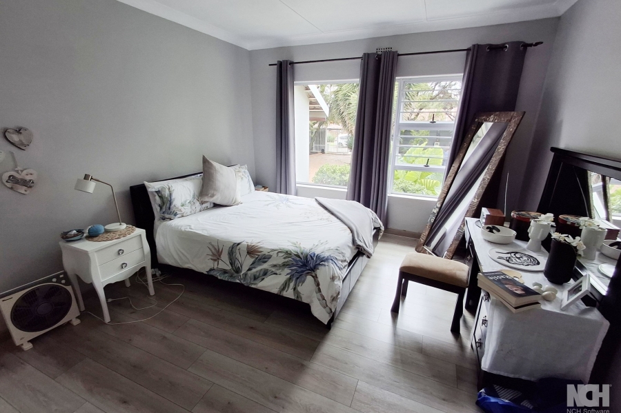 3 Bedroom Property for Sale in Eden Glen Gauteng