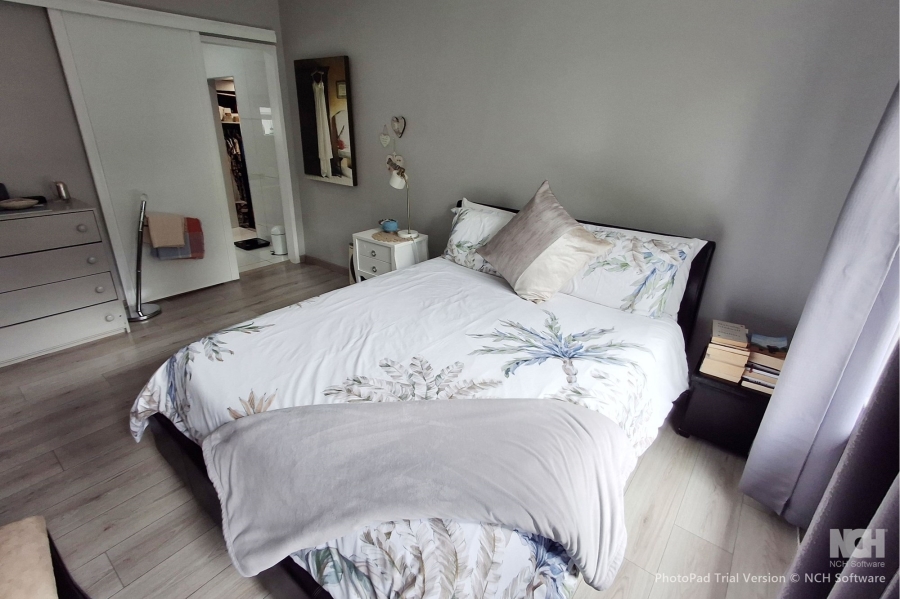 3 Bedroom Property for Sale in Eden Glen Gauteng