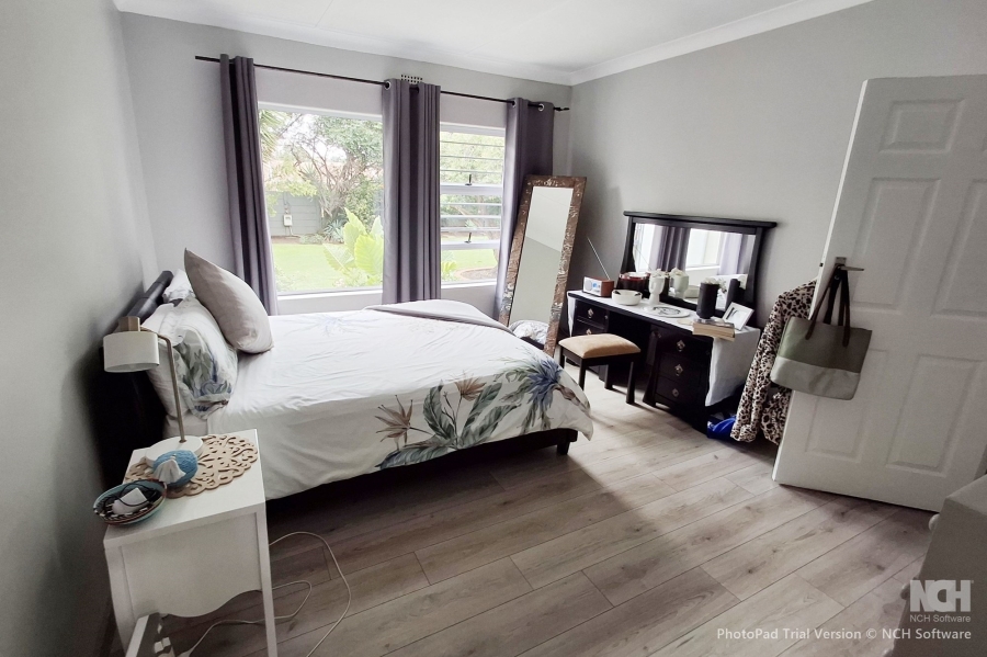 3 Bedroom Property for Sale in Eden Glen Gauteng