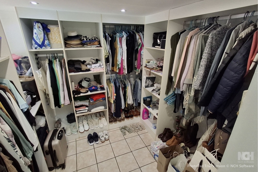 3 Bedroom Property for Sale in Eden Glen Gauteng
