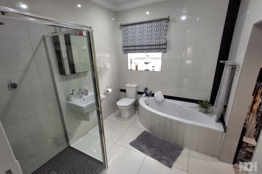 3 Bedroom Property for Sale in Eden Glen Gauteng