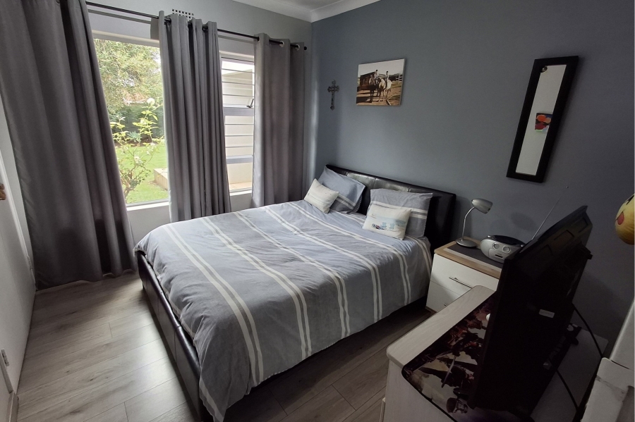 3 Bedroom Property for Sale in Eden Glen Gauteng