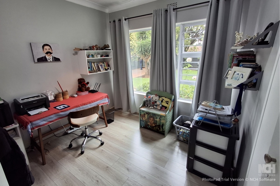 3 Bedroom Property for Sale in Eden Glen Gauteng