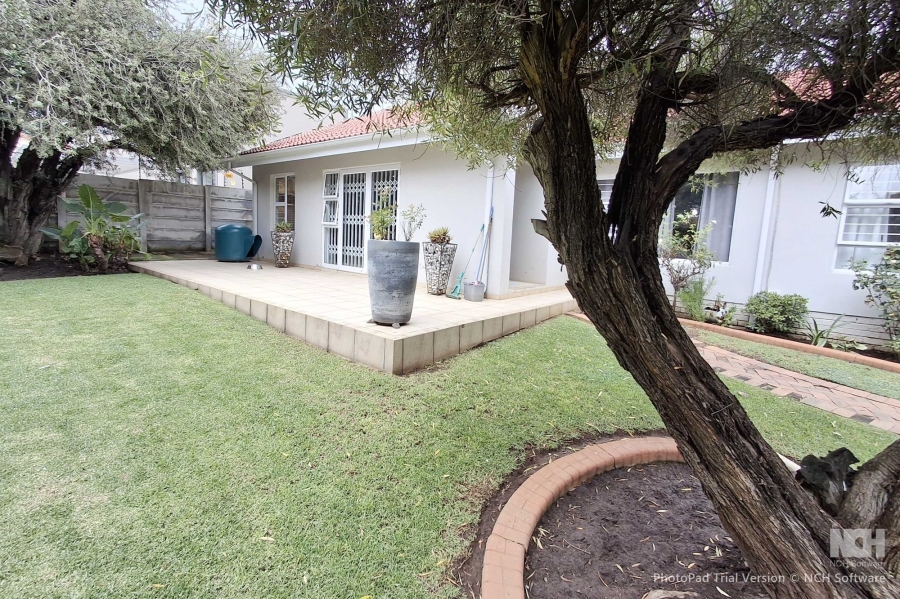 3 Bedroom Property for Sale in Eden Glen Gauteng