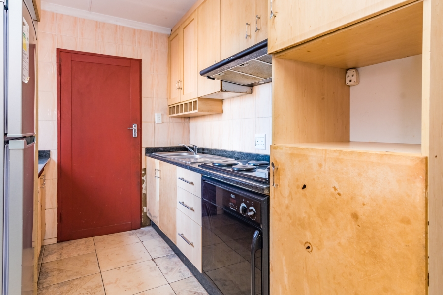 3 Bedroom Property for Sale in Protea Glen Gauteng