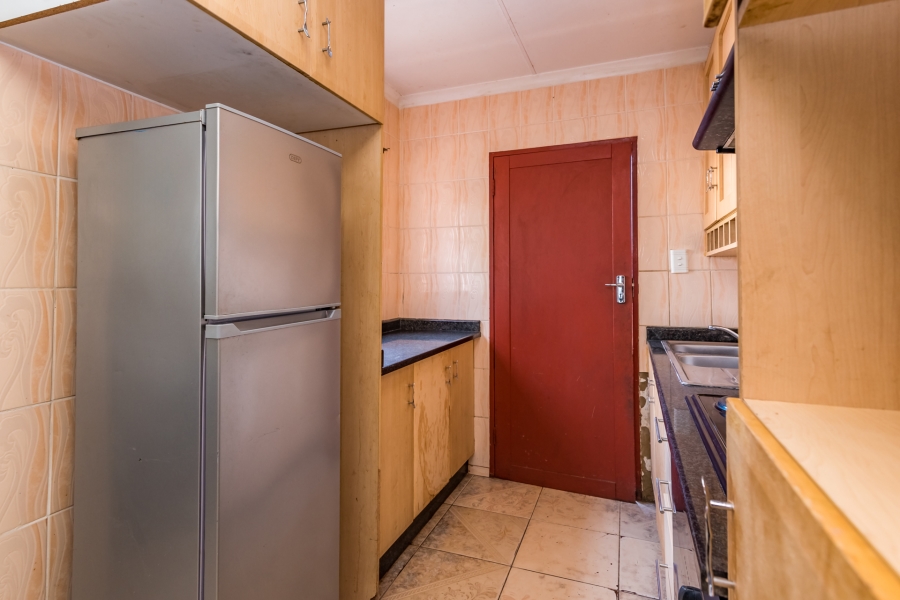 3 Bedroom Property for Sale in Protea Glen Gauteng