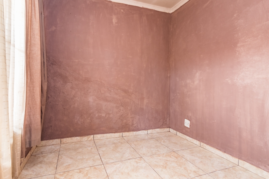 3 Bedroom Property for Sale in Protea Glen Gauteng