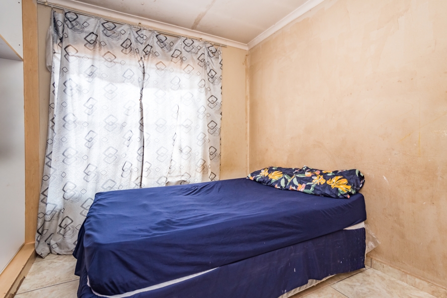 3 Bedroom Property for Sale in Protea Glen Gauteng