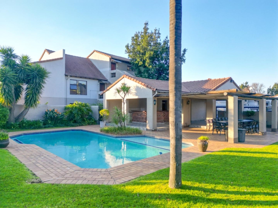 1 Bedroom Property for Sale in Paulshof Gauteng