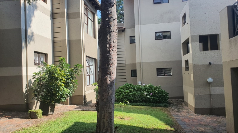 1 Bedroom Property for Sale in Paulshof Gauteng