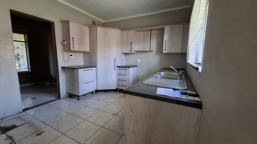 3 Bedroom Property for Sale in Geduld Ext 1 Gauteng
