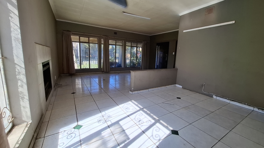 3 Bedroom Property for Sale in Geduld Ext 1 Gauteng