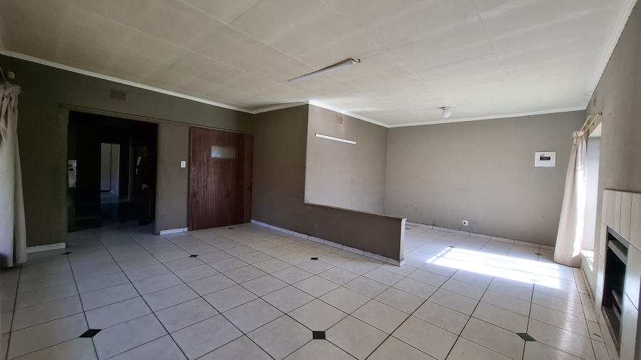 3 Bedroom Property for Sale in Geduld Ext 1 Gauteng