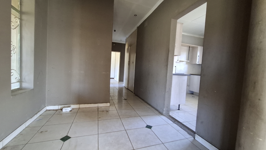 3 Bedroom Property for Sale in Geduld Ext 1 Gauteng
