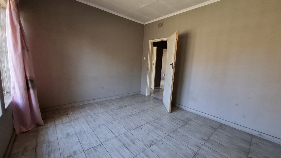 3 Bedroom Property for Sale in Geduld Ext 1 Gauteng