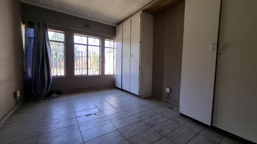 3 Bedroom Property for Sale in Geduld Ext 1 Gauteng