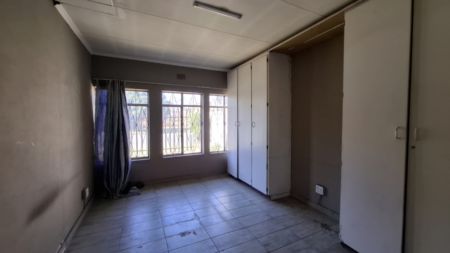 3 Bedroom Property for Sale in Geduld Ext 1 Gauteng