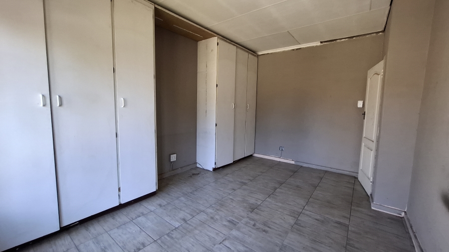 3 Bedroom Property for Sale in Geduld Ext 1 Gauteng