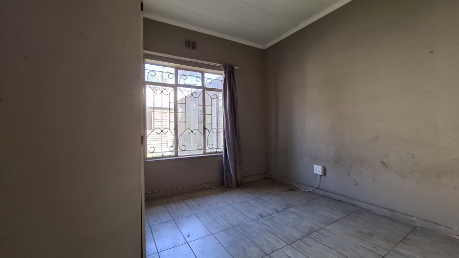 3 Bedroom Property for Sale in Geduld Ext 1 Gauteng