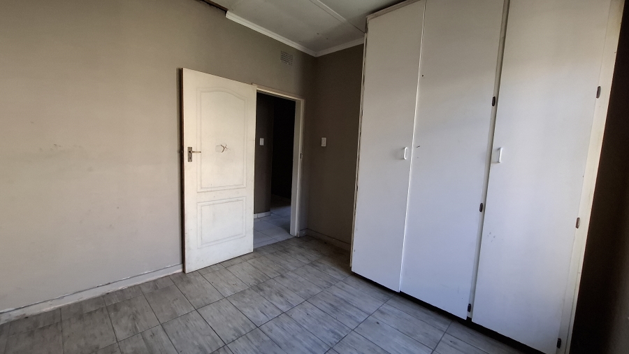 3 Bedroom Property for Sale in Geduld Ext 1 Gauteng