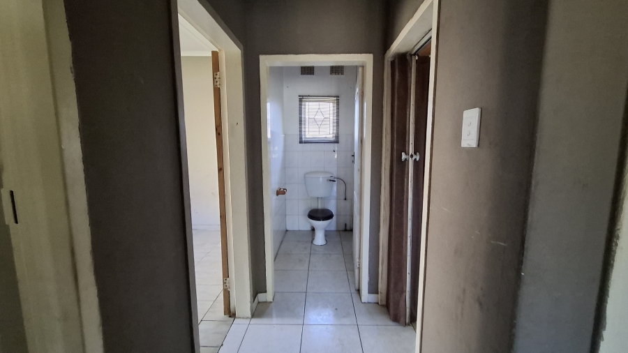 3 Bedroom Property for Sale in Geduld Ext 1 Gauteng