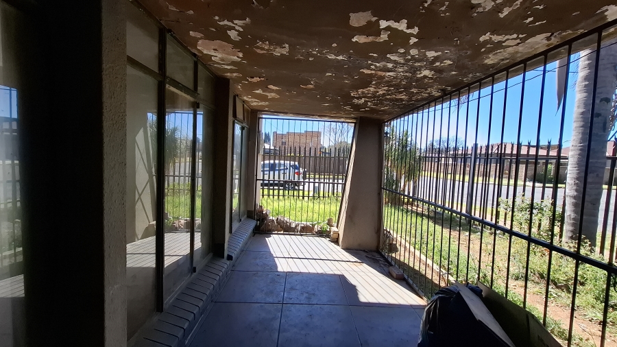 3 Bedroom Property for Sale in Geduld Ext 1 Gauteng