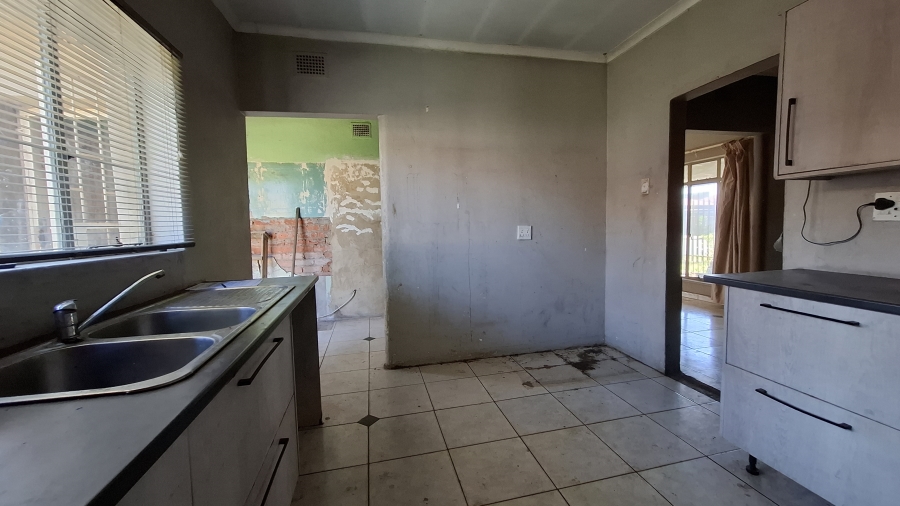 3 Bedroom Property for Sale in Geduld Ext 1 Gauteng