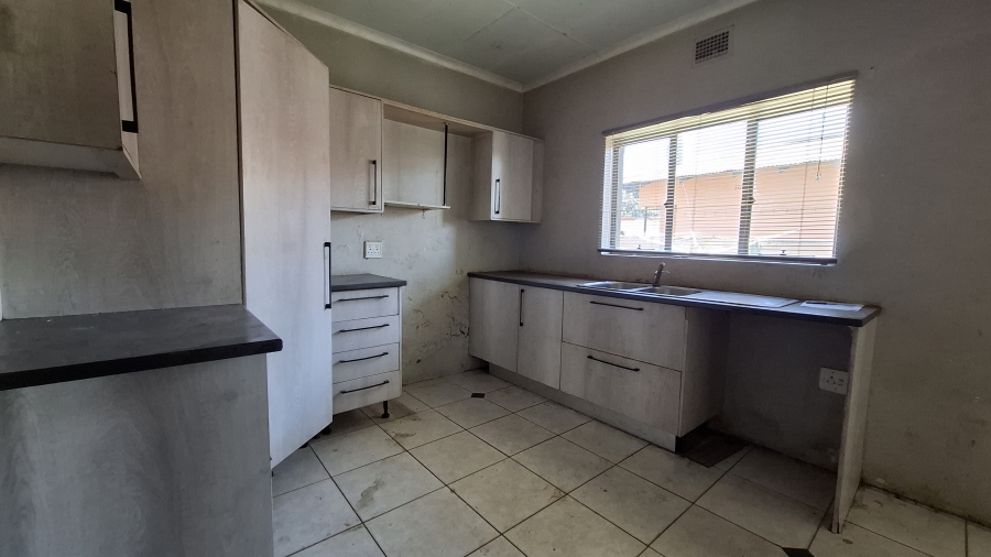 3 Bedroom Property for Sale in Geduld Ext 1 Gauteng