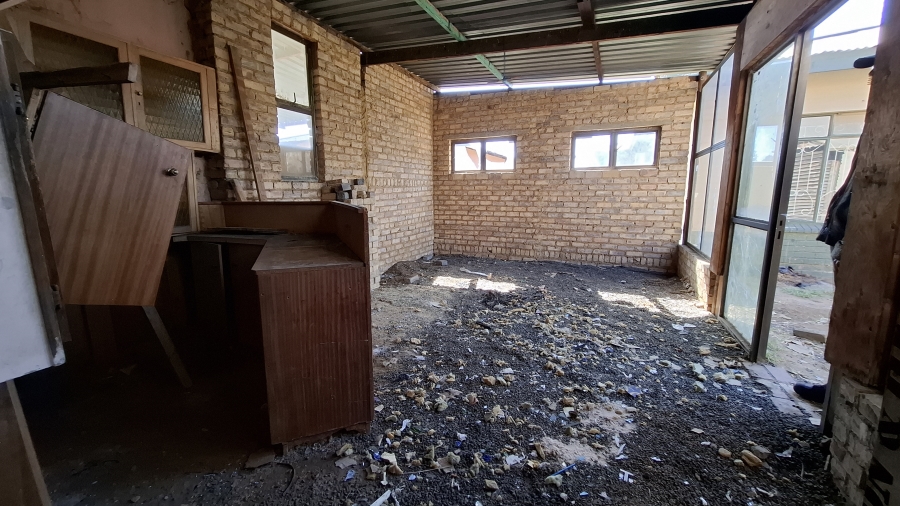 3 Bedroom Property for Sale in Geduld Ext 1 Gauteng