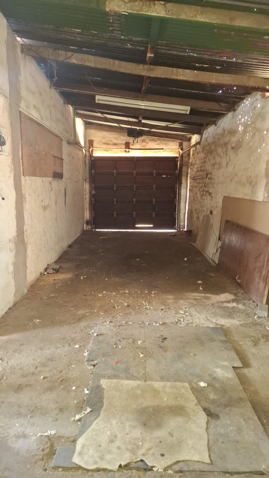 3 Bedroom Property for Sale in Geduld Ext 1 Gauteng