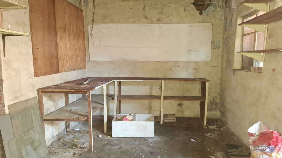 3 Bedroom Property for Sale in Geduld Ext 1 Gauteng