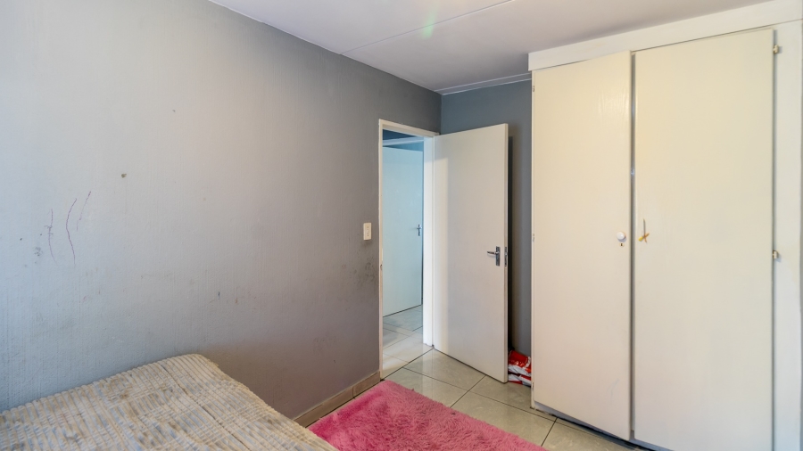 2 Bedroom Property for Sale in Buccleuch Gauteng