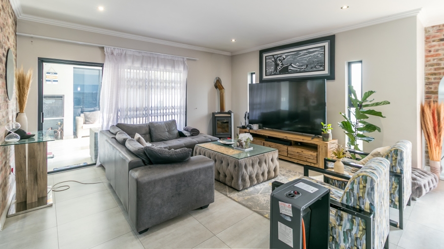 3 Bedroom Property for Sale in Kyalami Gauteng