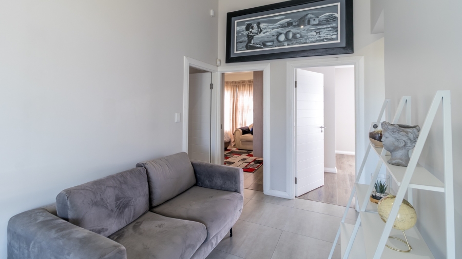 3 Bedroom Property for Sale in Kyalami Gauteng